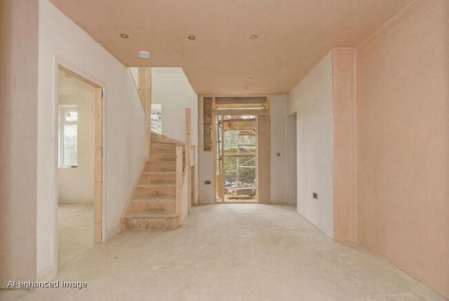 5 bed Detached for sale Image 8