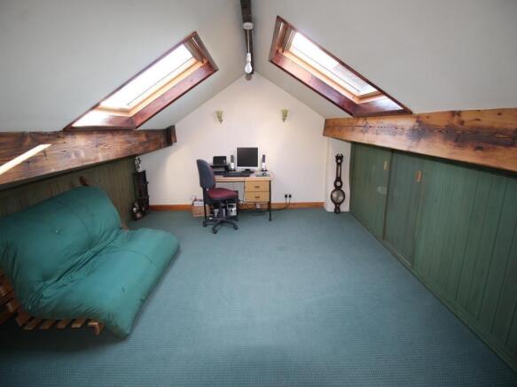Photo 17