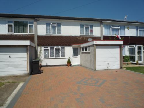 Photo of the property