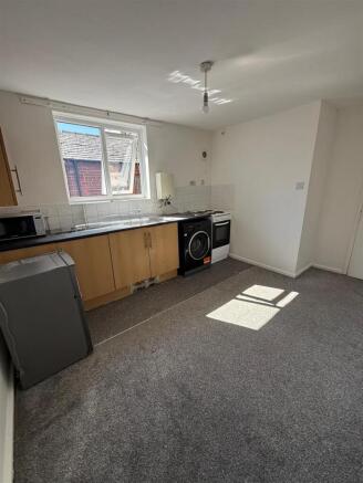 WhatsApp Image 2026-04-07 at 13.51.21.jpeg