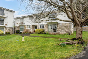 9, Coombe Rocke, West Rocke Avenue, Stoke Bishop, Bristol BS9 2AN