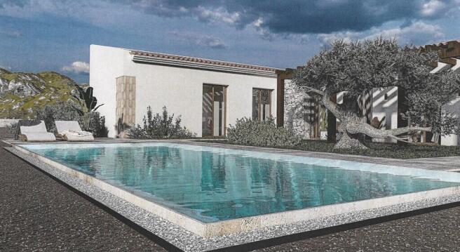 Alcudia plot