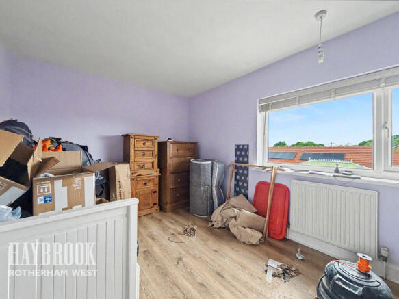 3 bed Terraced for sale Image 10