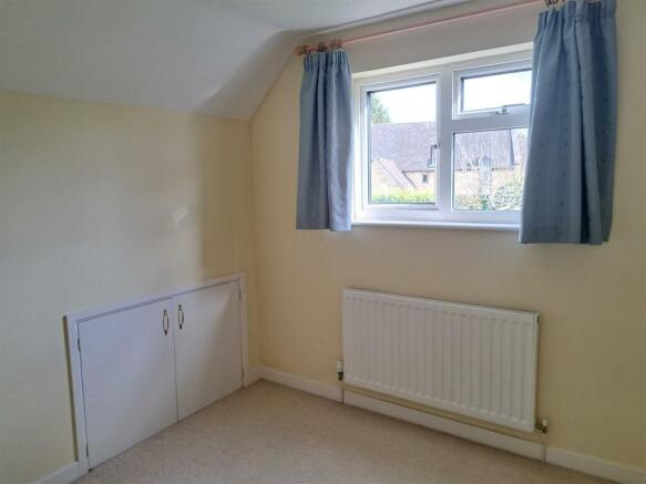 Bedroom 2.jpg