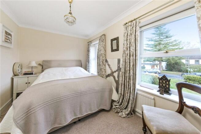 For Sale Cobham