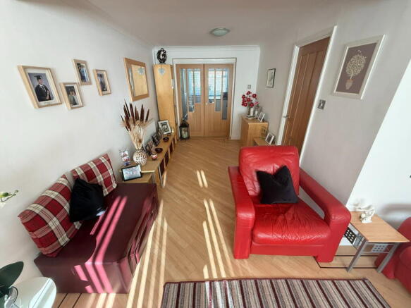 Lunar Drive, Bootle photo 4