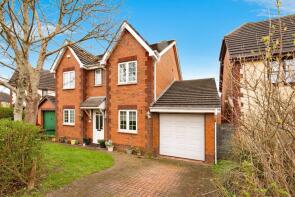 27, Morgraig Avenue, Newport NP10 8UP
