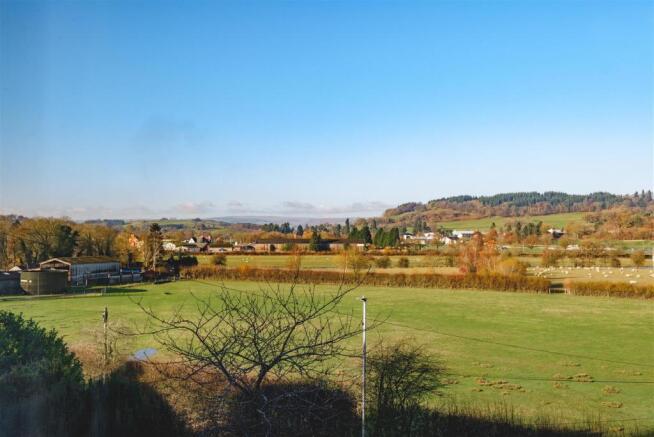 Northwood, Builth Wells-31.jpg