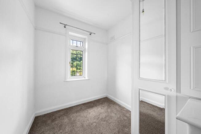 3 bed Semi-Detached for sale Image 10