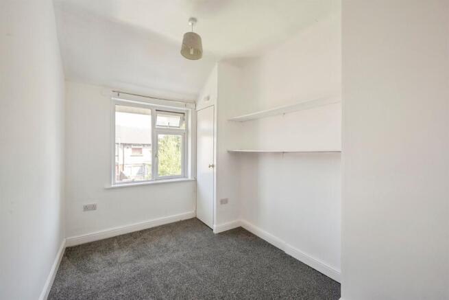 2 bed Terraced for sale Image 9