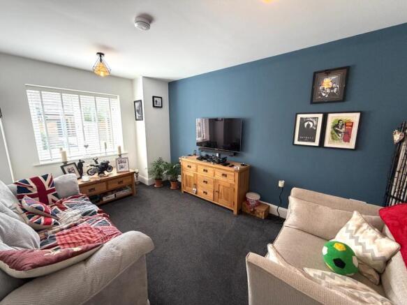 Living Room.JPG