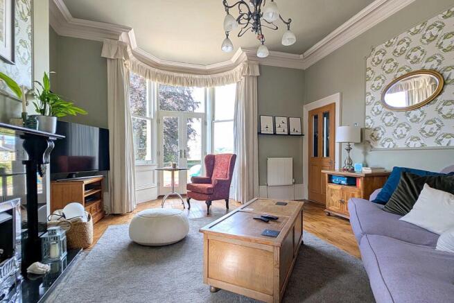 PXL_20250716_090329144