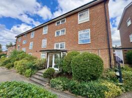 68, Cotelands, Croydon CR0 5UF