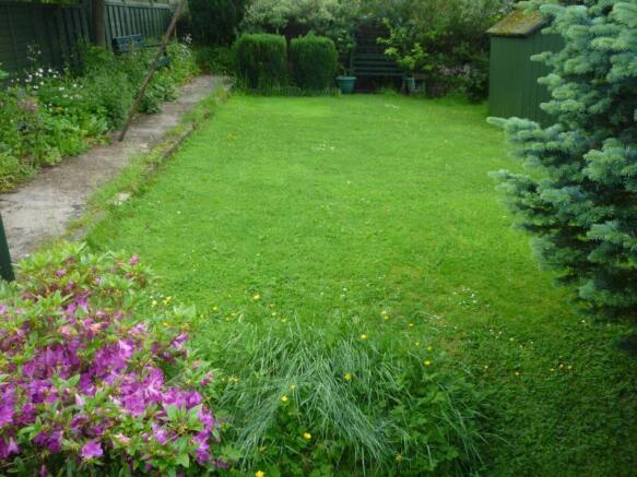 Image 12