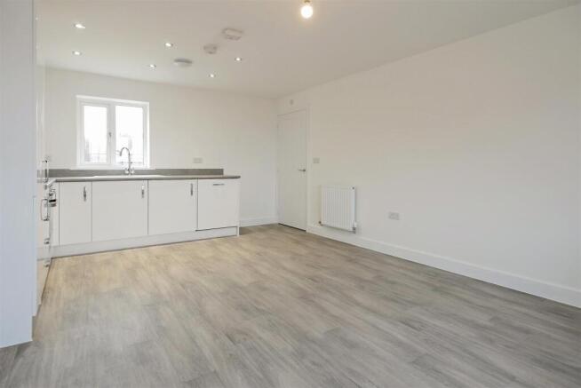 Kitchen Reception.jpg