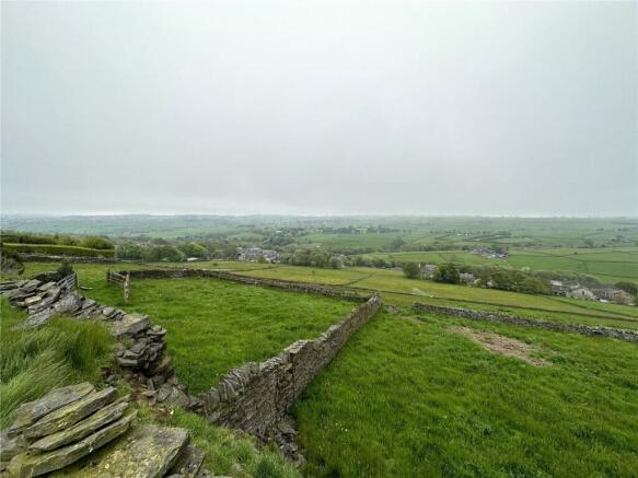 Plot for sale Image 8