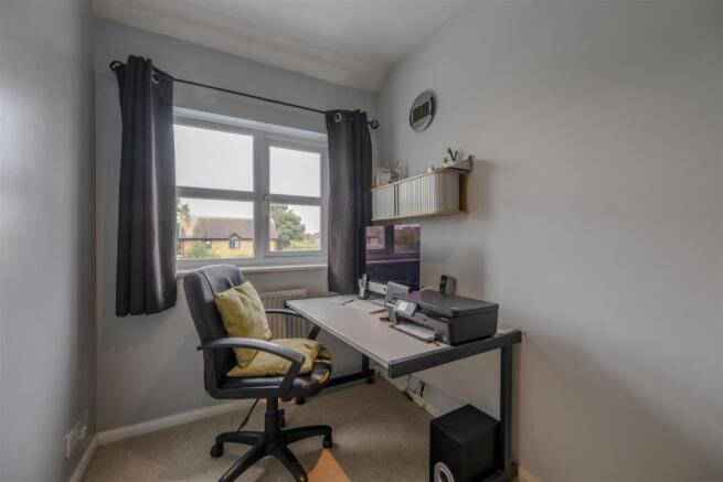 6 Wardle Mews-017.JPG