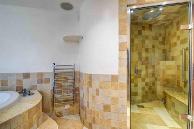 Picture 9