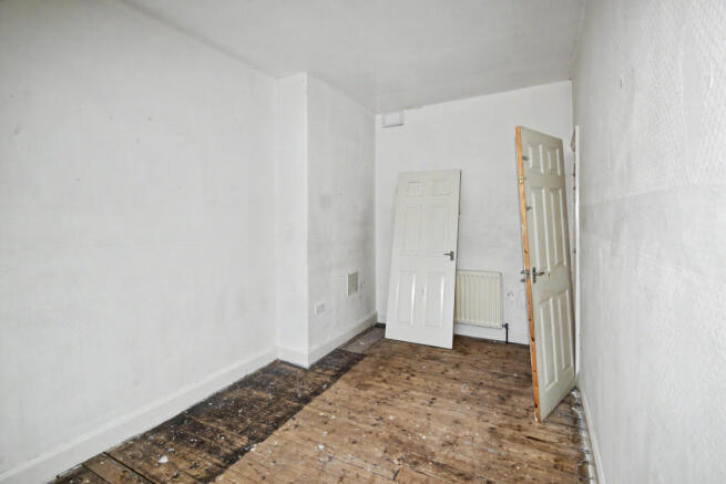 2 bed Terraced for sale Image 10