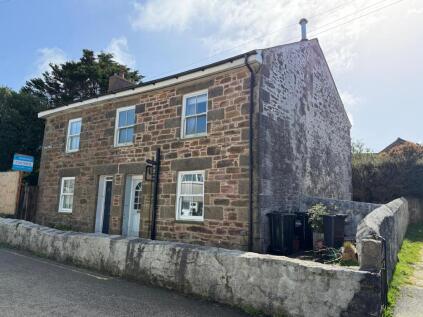 33 St. Day Road, Redruth, Cornwall TR15 2ET