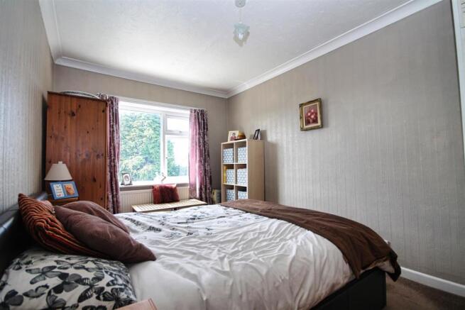 Bedroom 2.jpeg
