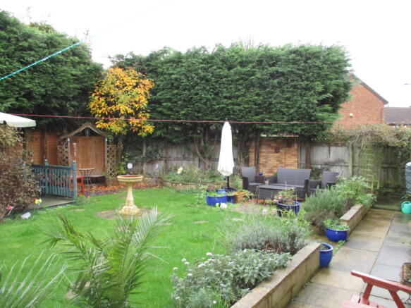 Photo 9