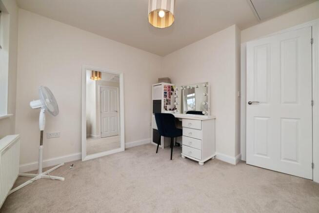 2 bed End of Terrace for sale Image 10