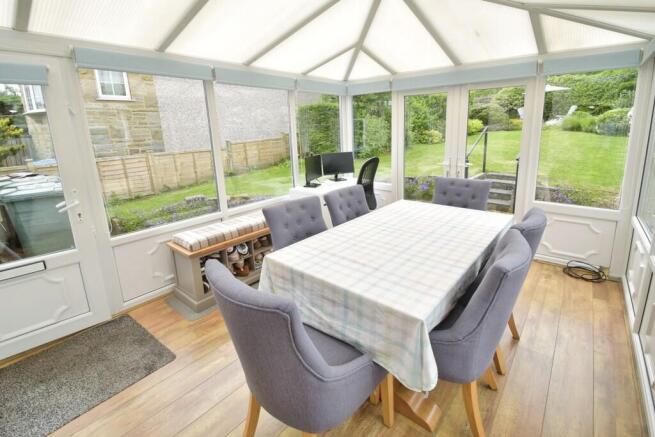 2 bed Semi-Detached for sale Image 9