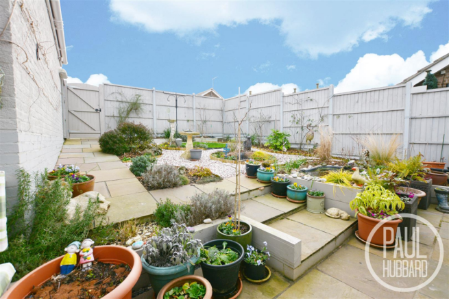 DSC_0663 (1).png
