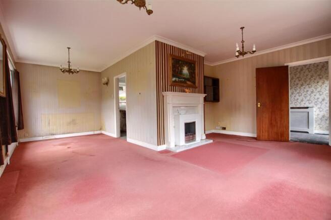 3 bed Detached Bungalow for sale Image 5