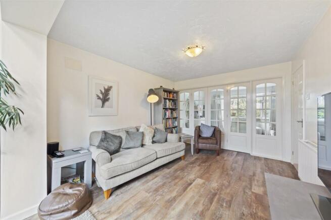 31ChelvestonRdWeb31.jpg
