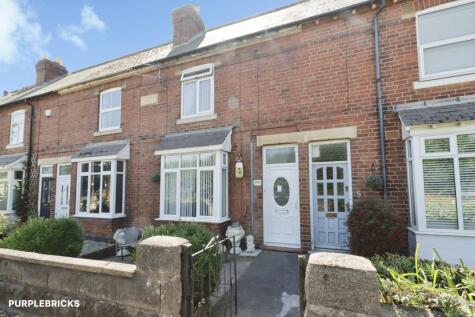 Bridgnorth Road, Bridgnorth, WV16