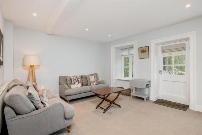 57 New Street 2161-2.jpg