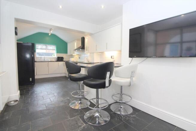 St. Peters Place, Fleetwood photo 5