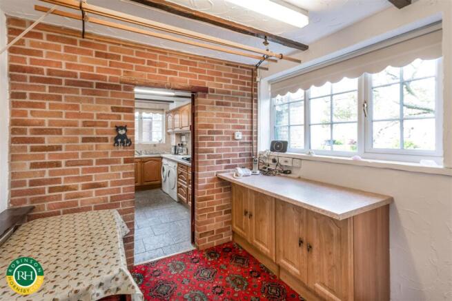 3 bed Cottage for sale Image 6