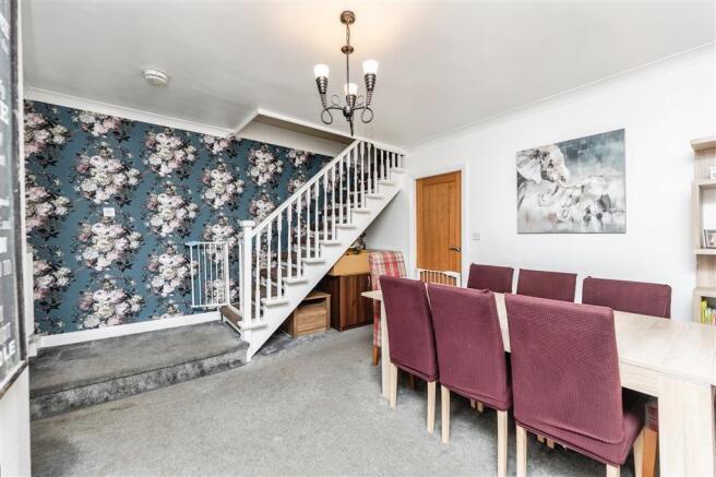 6 bed End of Terrace for sale Image 11
