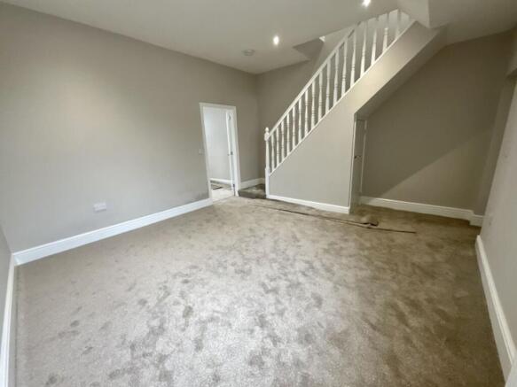 66CF86EA-F663-417B-97E6-AD67B8353057