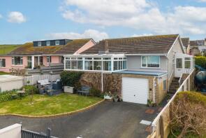 3, Atlantic Drive, Haverfordwest SA62 3JA
