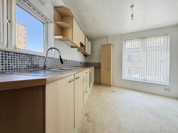 3 bed End of Terrace for sale Image 7