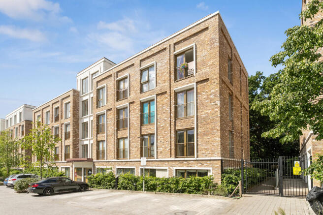 140520255_WWHRS_F...