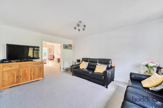 951c1f84-7100-49e...