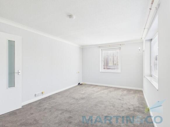 Living Room Pic 2