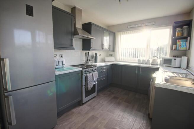 Kitchen3