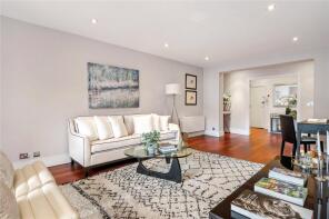 106, Upper Street, London N1 1QN