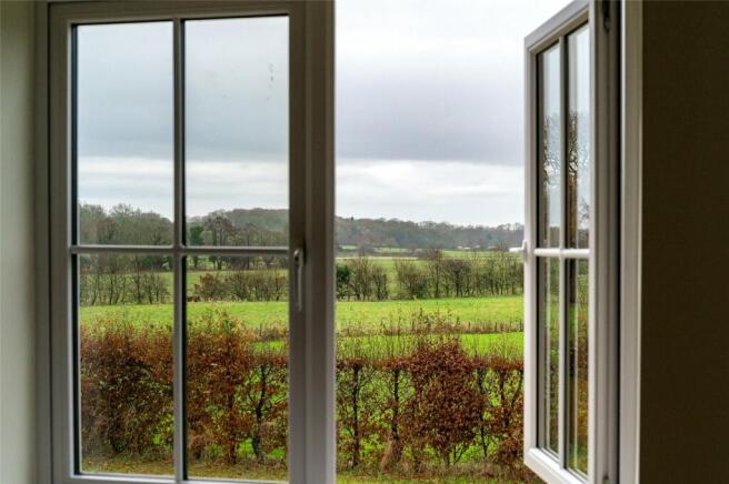 Open Views