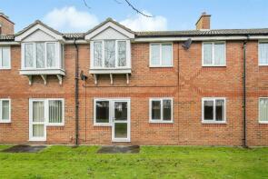 7, Burlington Gardens, Bridlington YO16 4HW