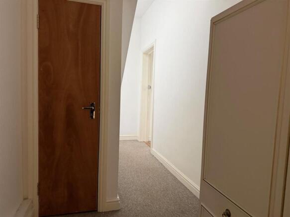 40C Station Road 2.jpg