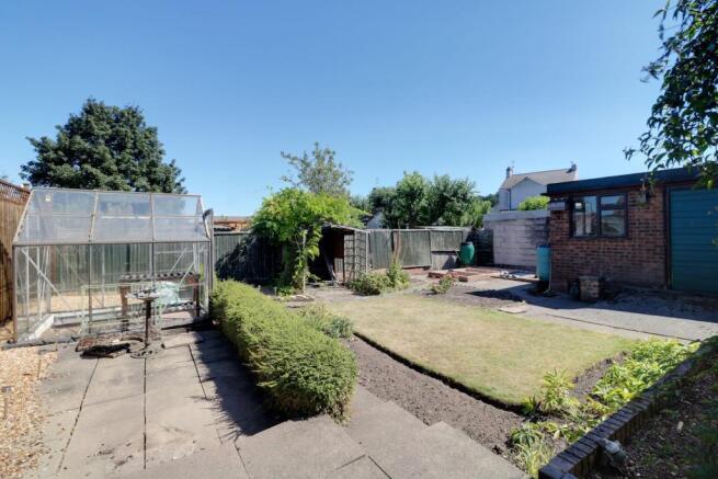 Garden.jpg
