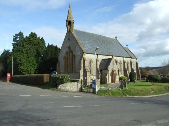 Photo 6