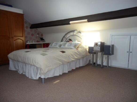 Photo 23